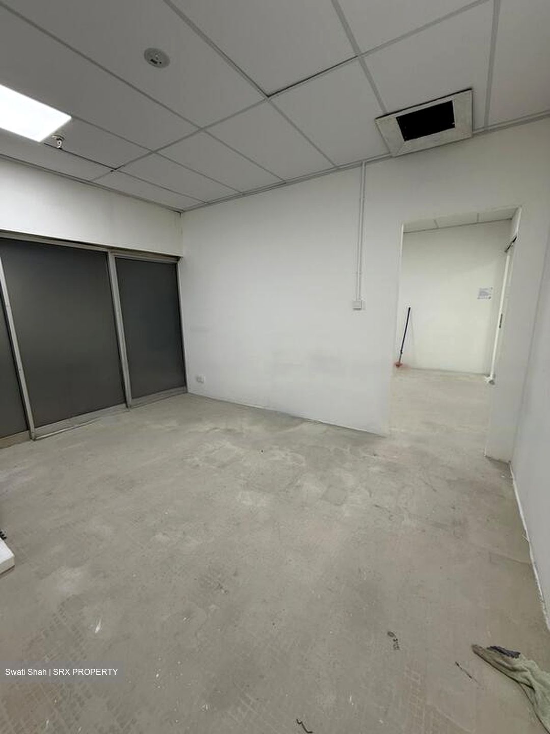 Textile Centre (D7), Office #485713031